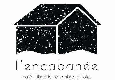L'Encabanée - L'Encabanée