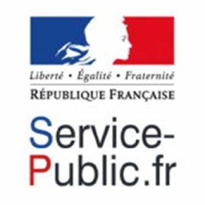 service public