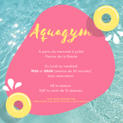 AQUAGYM.png AQUAGYM