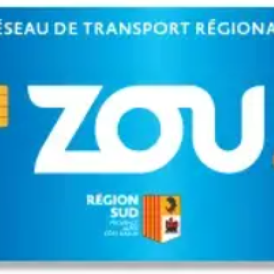 Remboursement des frais d'inscription au transport scolaire