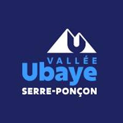 Services CCVUSP
