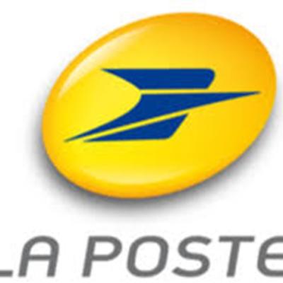 Fermeture agences postales