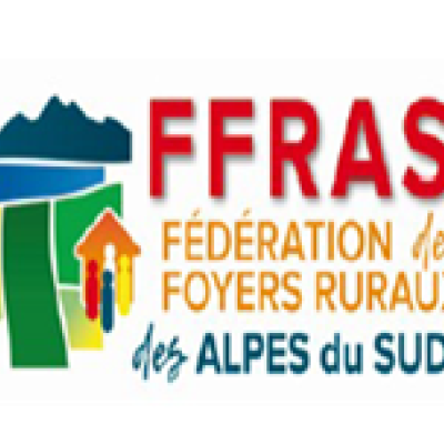 Le centre de loisirs d'Ubaye-Serre-Ponçon recrute !