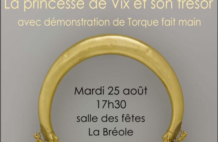 rencontre médiathèque