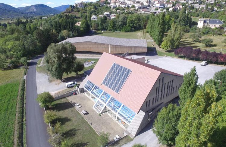 asso usbicyclette - maison des jeunes