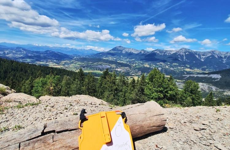 Le Fanget - Matériel nordique et sportif_Auzet - Le Fanget - Matériel nordique et sportif_Auzet