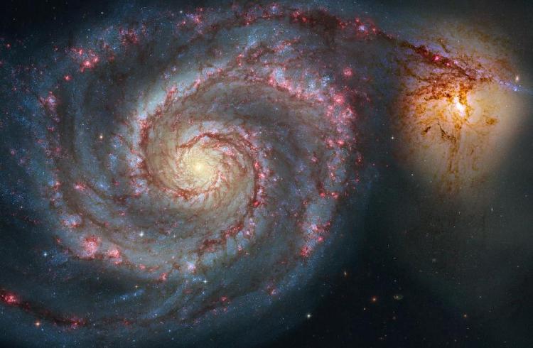 nasa - nasa