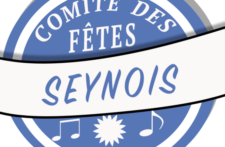 Comité des fêtes seynois - Comité des fêtes seynois
