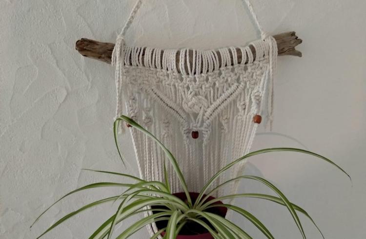 La Caverne aux merveille EMBRUN - La Caverne aux merveille EMBRUN