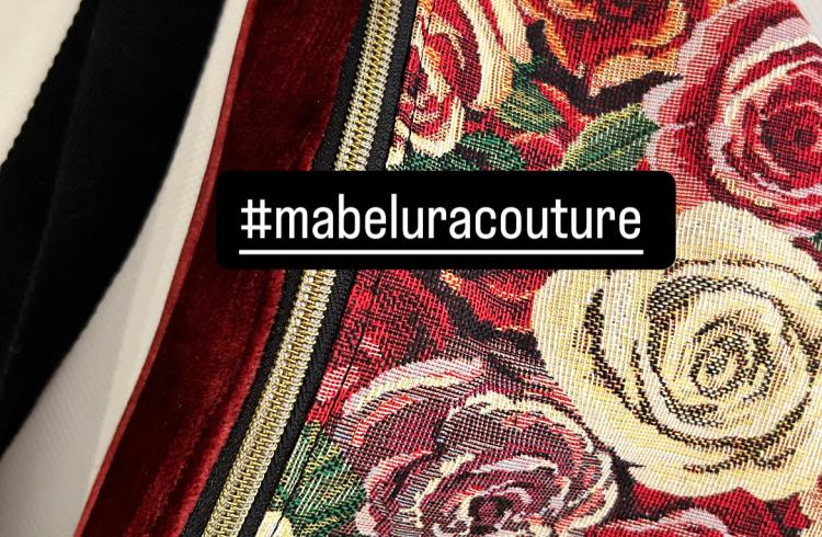 La Caverne aux merveille EMBRUN - La Caverne aux merveille EMBRUN