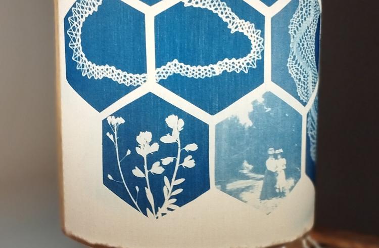 La Caverne aux merveille EMBRUN - La Caverne aux merveille EMBRUN