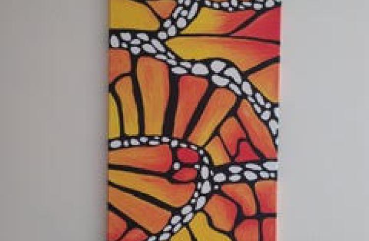 La Caverne aux merveille EMBRUN - Photo patricia - La Caverne aux merveille EMBRUN - Photo patricia