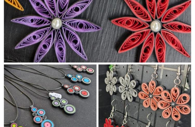 La Caverne aux merveille EMBRUN - La Caverne aux merveille EMBRUN