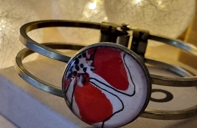 20241124_081328.jpg - Bracelet