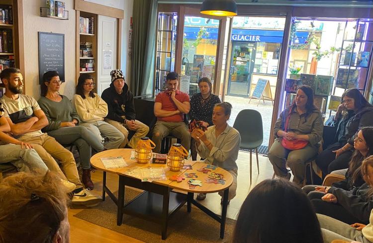 soiree-loups-garous.jpg - Soirées spéciales - Le Colibri Ludique EMBRUN