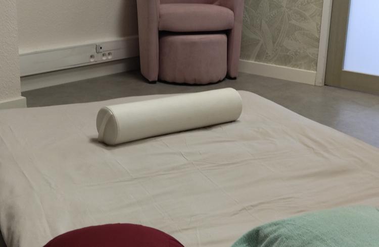 Altitude Bien-être - Le_salon_shiatsu
