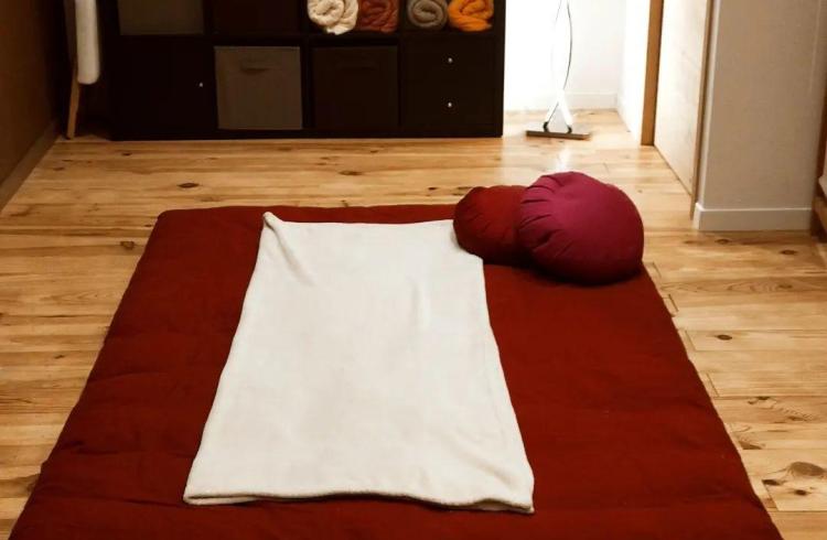 Altitude Bien-être_Montclar - Altitude Bien-être_Montclar