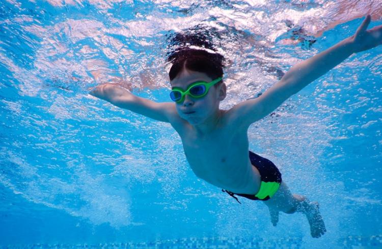 Association - USB Marsouin Natation_Seyne - Association - USB Marsouin Natation_Seyne