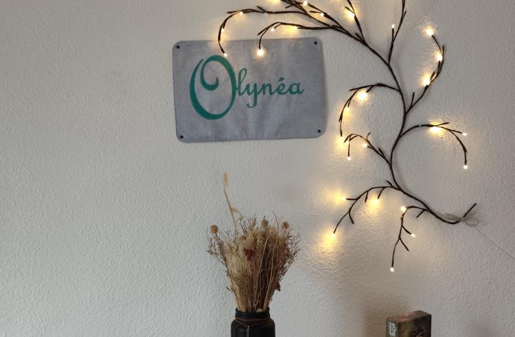 Olynéa Énergies & Bien-Être 05 EMBRUN - Olynéa Énergies & Bien-Être 05 EMBRUN