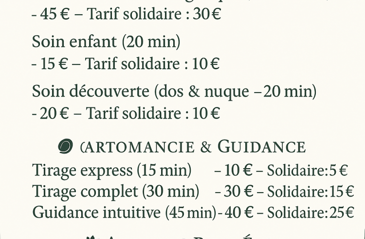 1000008149.png - tarifs prestations