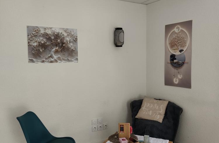 Olynéa Énergies & Bien-Être 05 EMBRUN - Olynéa Énergies & Bien-Être 05 EMBRUN