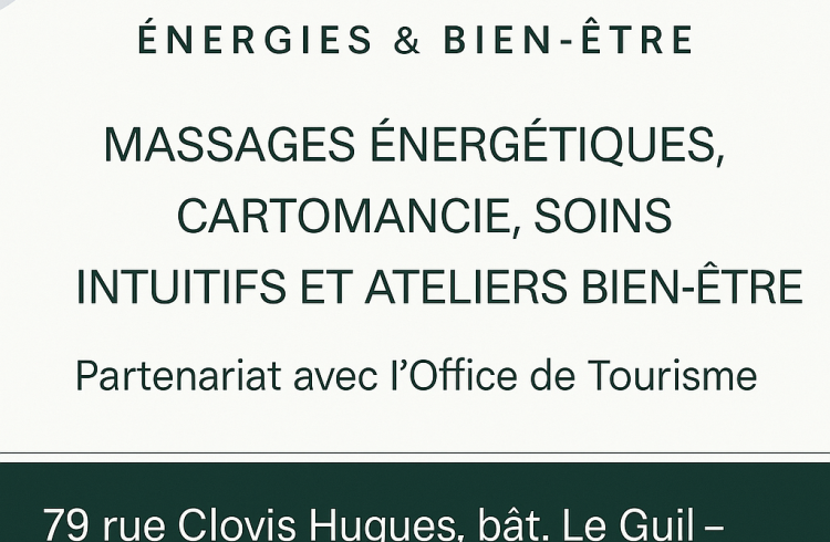 1000008142.png - prestations 