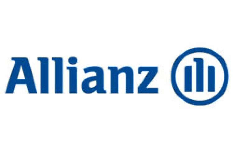 Allianz - Assurances_Seyne - Allianz - Assurances_Seyne