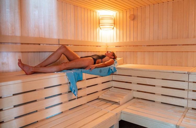 Piscine du Sauze - Piscine du Sauze