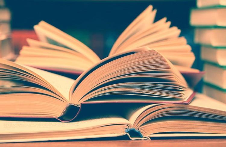 Livres - Livres