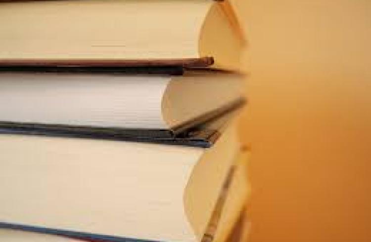Livres - Livres