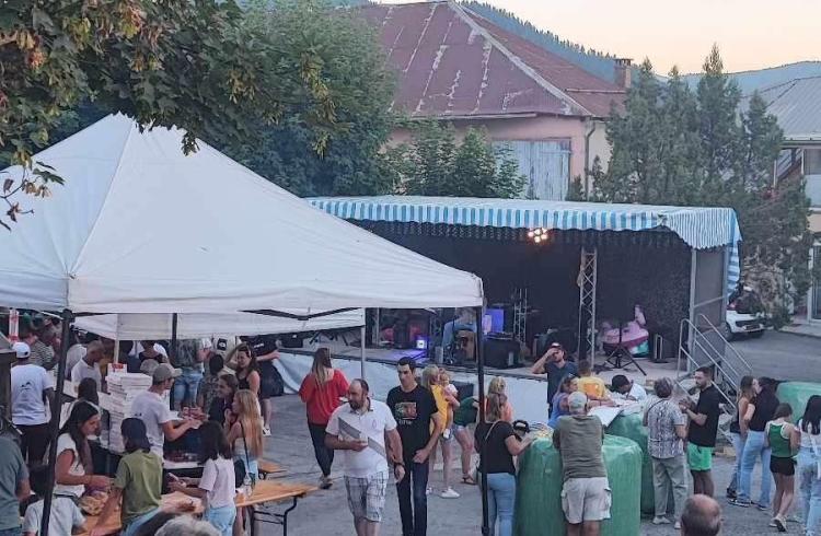 Fête de Saint-Pons_Seyne