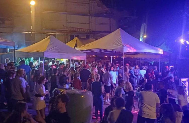 Fête de Saint-Pons_Seyne