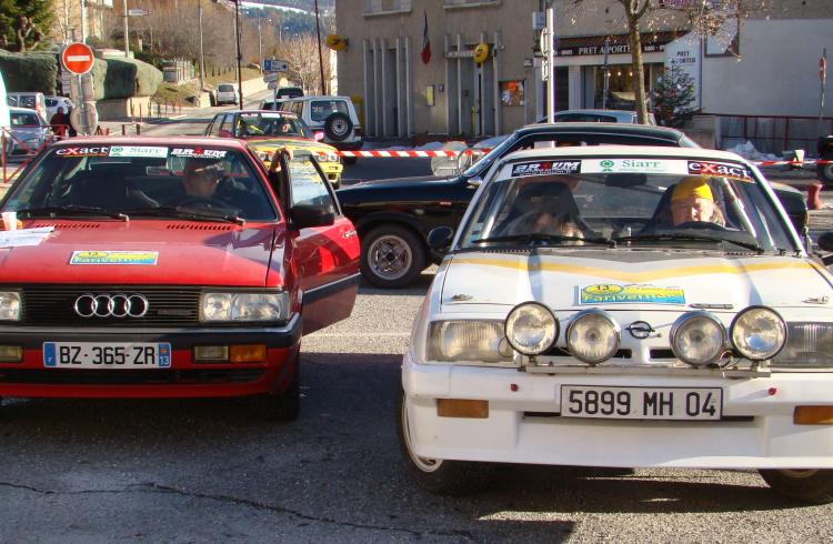 Voitures_anciennes - Voitures_anciennes