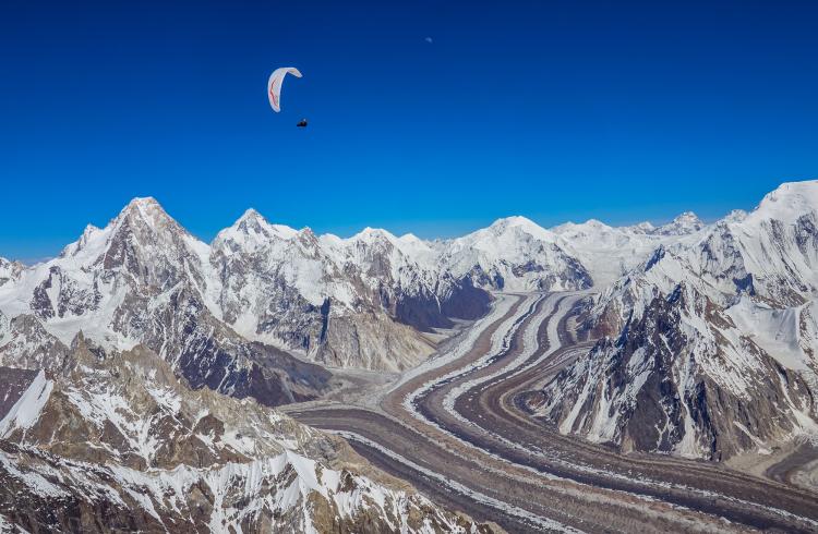 Dawn Wall@julia.cassou