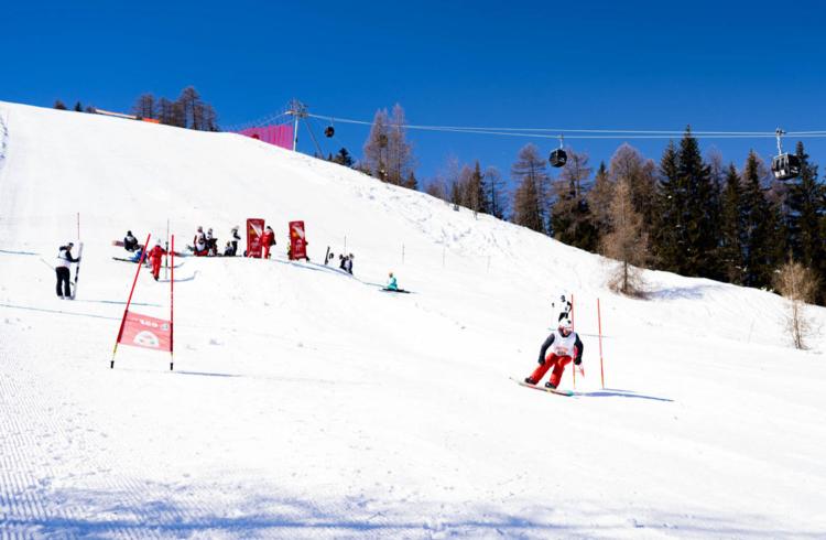 Trophée des Étoiles - Trophée des Étoiles