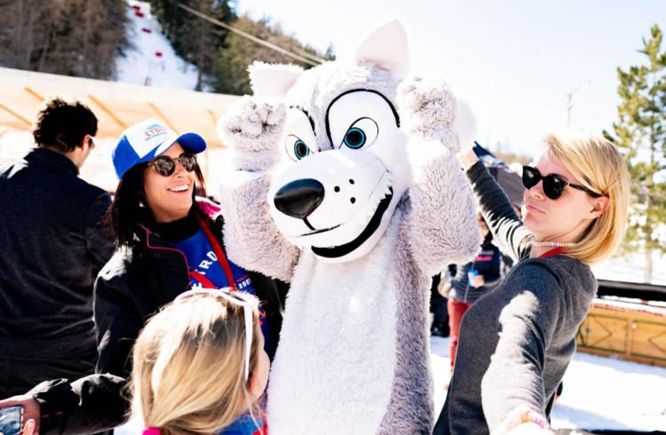 Trophée des Étoiles - Trophée des Étoiles