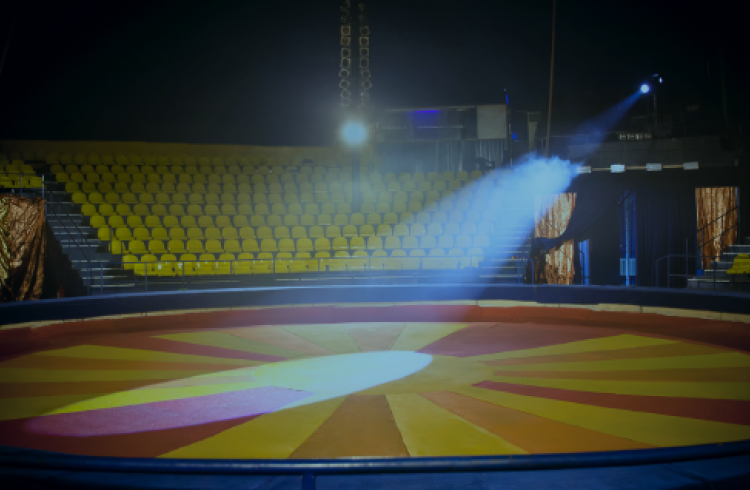 Spectacle : Atelier cirque_Embrun