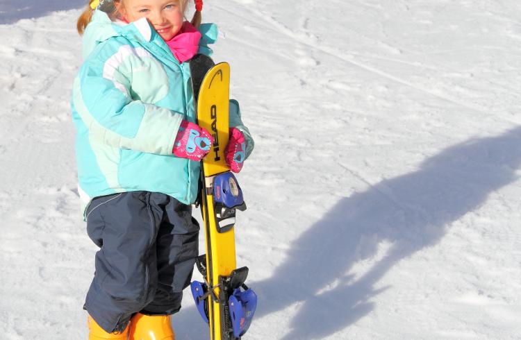 Week-end des Enfants à Chabanon - Enfants à Chabanon