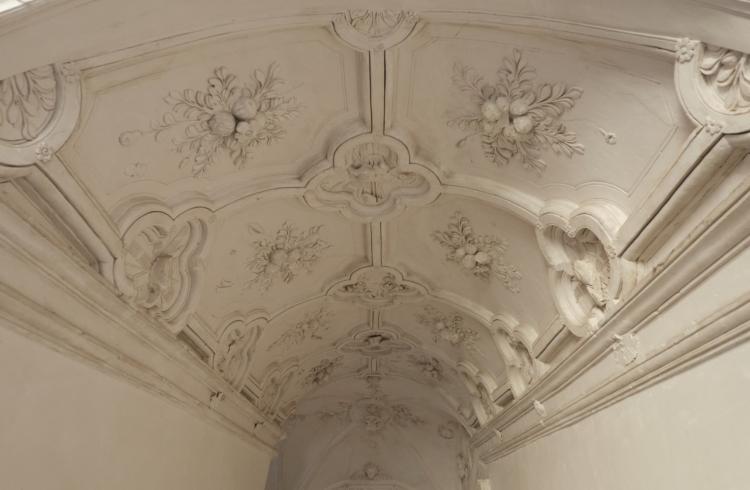 Géotour : La vallée de la Durance - Route du Temps_Château-Arnoux-Saint-Auban