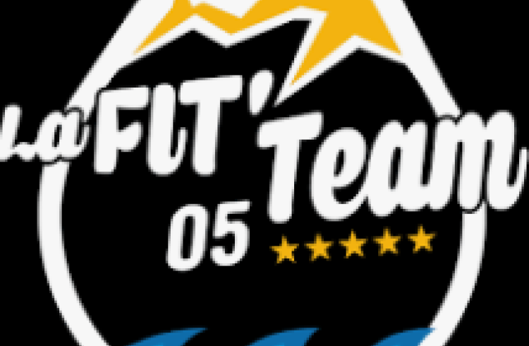 Danse avec la Fit'Team_Embrun