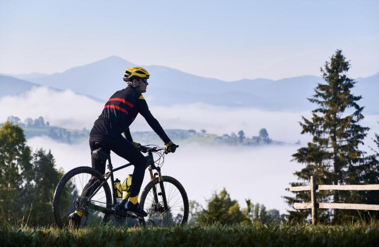 Initiation VTT - VTT