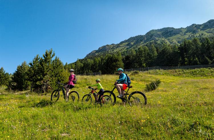 Balade Vtt - Balade Vtt