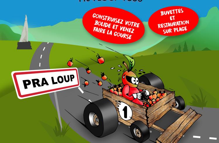 Course de caisses à savon_Pra Loup 1600