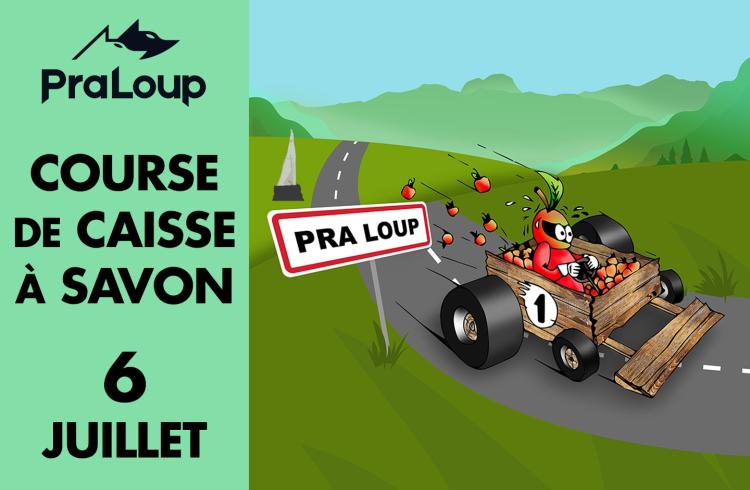 Course de caisses à savon_Pra Loup 1600