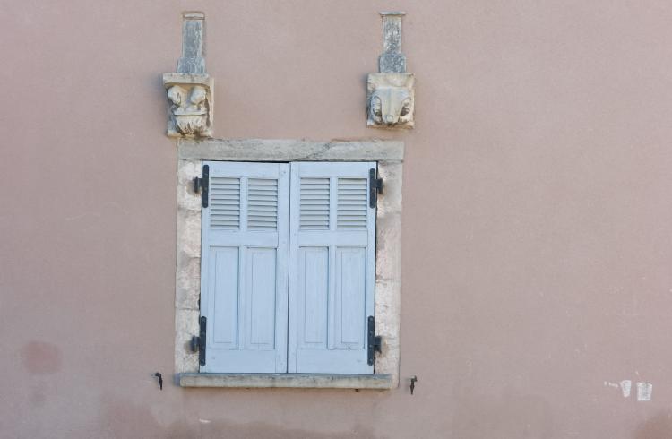 Enquête animée : Les trésors de la marquise_Chorges - Enquête animée : Les trésors de la marquise_Chorges