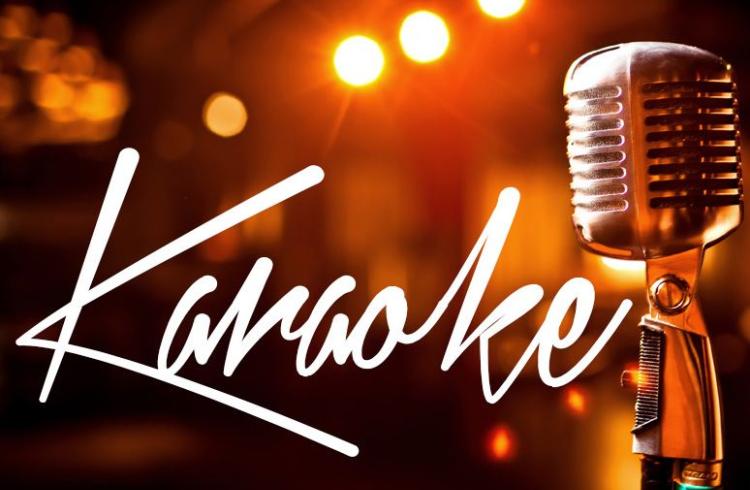 Soirée karaoké_Montclar - logo