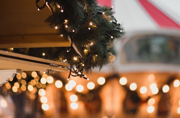 marché de noel Montclar - marché de noel Montclar