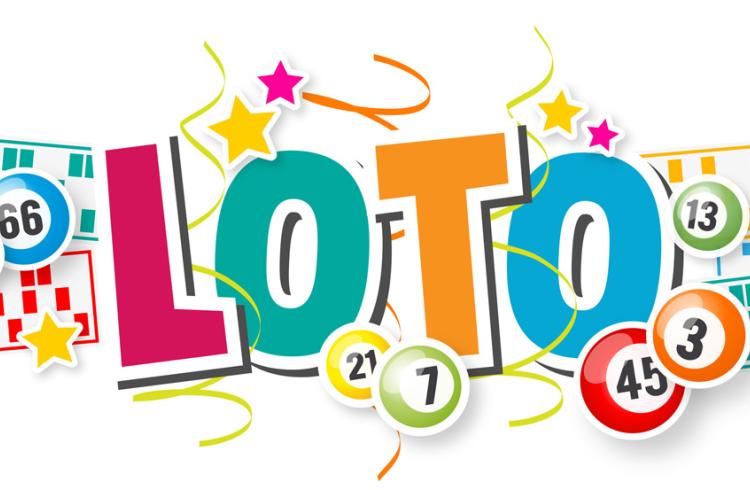 Loto à Chabanon - Loto