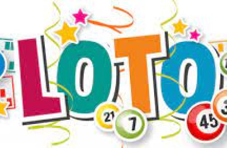 loto - loto