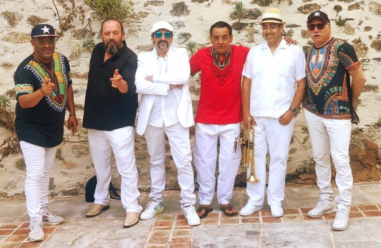 les concerts du samedi avec Diabloson_Embrun